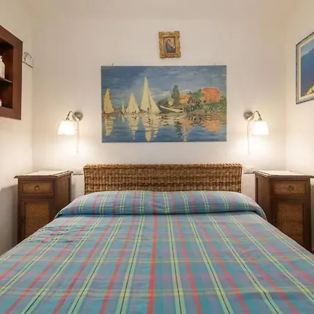 Casa Lella *