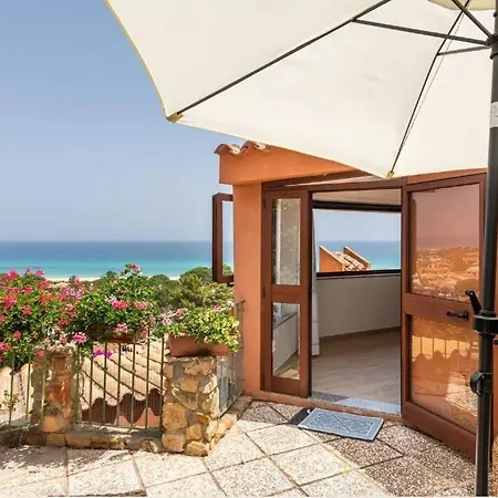 Casa Lella Σπίτι διακοπών *