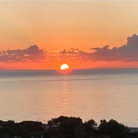 Casa Lella Hébergement de vacances