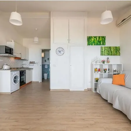 Casa Lella Costa Rei