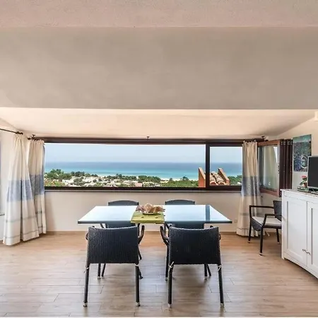 Casa Lella * Costa Rei