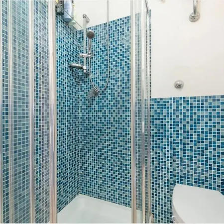 Casa Lella Prázdninový dům *